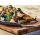 Light My Fire Swedish FireKnife Bio 2in1 Cocoshell
