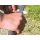 Light My Fire Swedish FireKnife Bio 2in1 Cocoshell