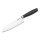 Böker Core Professional Santoku mit Kullen Kochmesser 16,5 cm Klinge