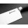 Böker Core Professional Santoku mit Kullen Kochmesser 16,5 cm Klinge