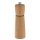 Zassenhaus Salzmühle KIEL 18 cm Eiche