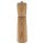 Zassenhaus Pfeffermühle KIEL 24 cm Eiche