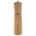 Zassenhaus Salzmühle KIEL 24 cm Eiche