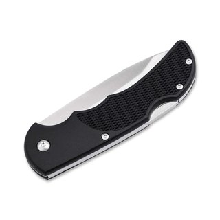 Bker Magnum HL Single Pocket Knife Black