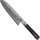 Fudo Migoto Santoku Hocho
