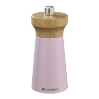 Zassenhaus Pfeffermühle Westerland 12 cm lotus/Buche