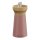 Zassenhaus Pfeffermühle Westerland 12 cm coral/Buche