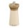 Zassenhaus Pfeffermühle Westerland 12 cm sand/Buche