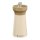 Zassenhaus Salzmühle Westerland 12 cm sand/Buche