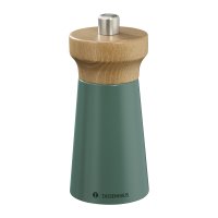 Zassenhaus Salzmühle Westerland 12 cm deep forest/Buche