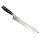 Yaxell MON Brotmesser Klinge 27 cm