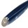 Yaxell MON Brotmesser Klinge 27 cm