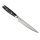 Yaxell MON Fleischmesser klein Klinge 15 cm