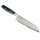 Yaxell MON Kiritsuke Messer 20 cm Klinge