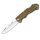 Nieto Storm Taschenmesser Bocote