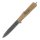 Otter Mercator groß Sahara Carbon stonewashed