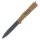 Otter Mercator groß Sahara Carbon stonewashed