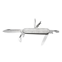 Puma IP Taschenmesser EDC Steel