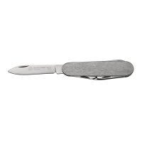 Puma IP Taschenmesser EDC Steel