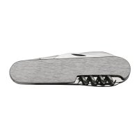Puma IP Taschenmesser EDC Steel
