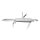 Puma IP Taschenmesser EDC Steel Multitool
