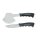 Herbertz Outdoor Jagd-Set (Beil/Messer)